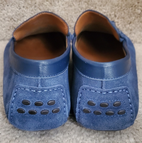 Aldo Loafers - Picture 5 of 7